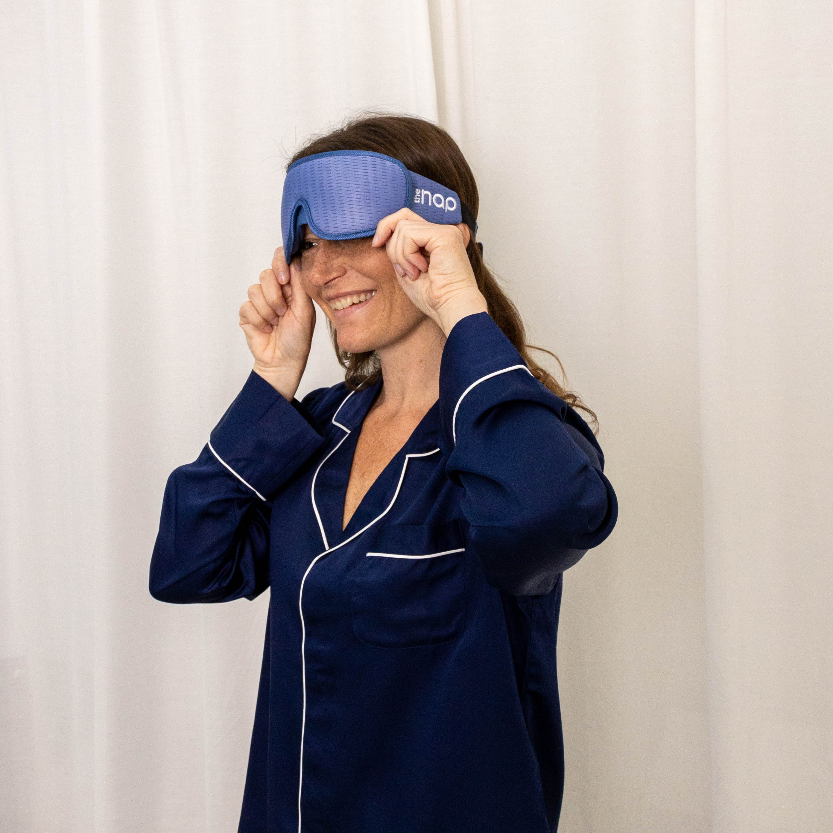 NapDream™ Sovmask