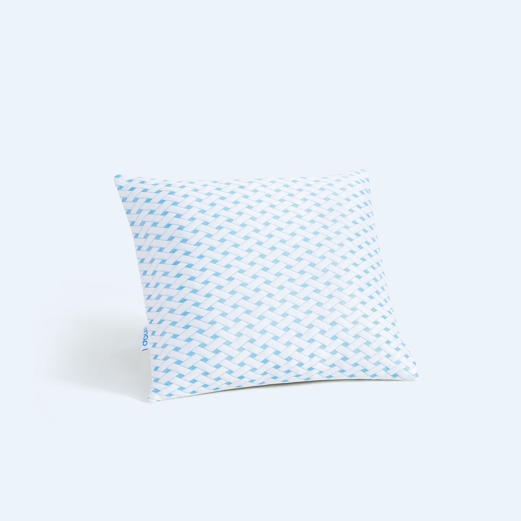 NapPillow junior™ - 2 till 12 år