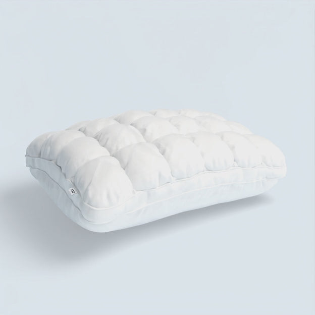 Ladda video: CloudOne™