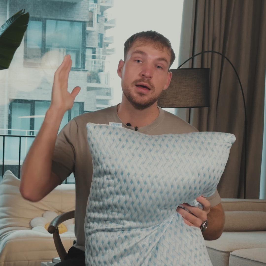 Ladda video: