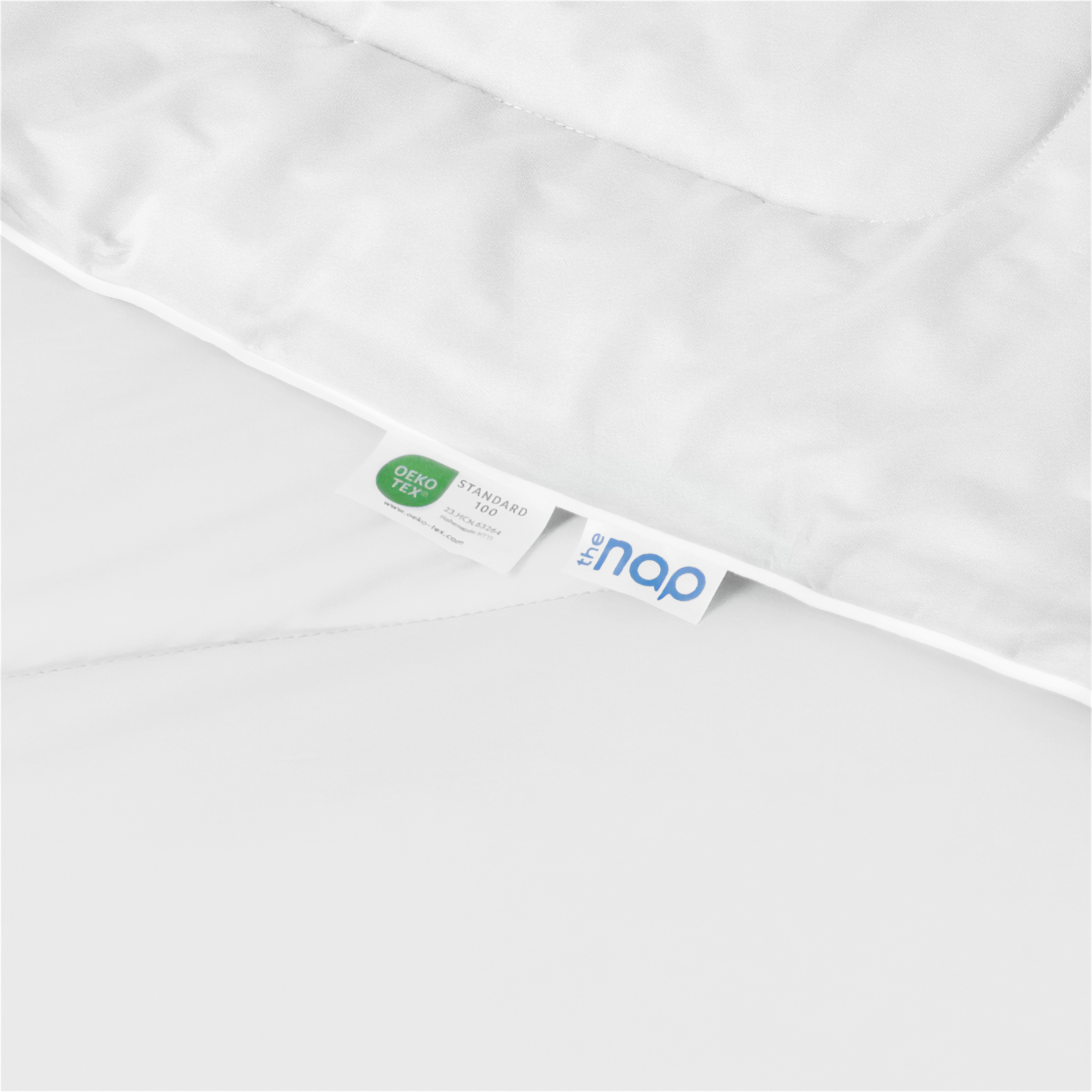 NapCool™ Kylande Täcke