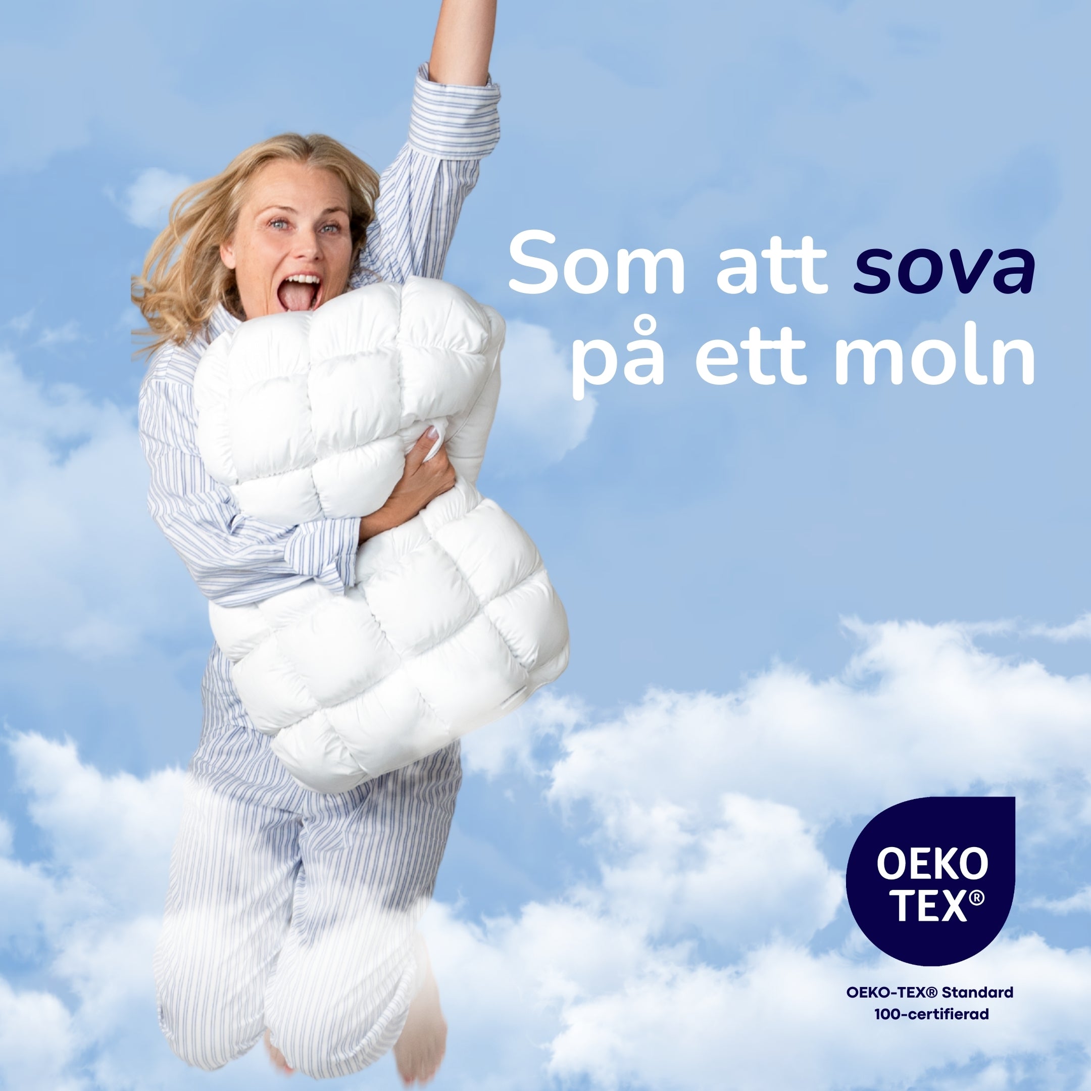 CloudOne™