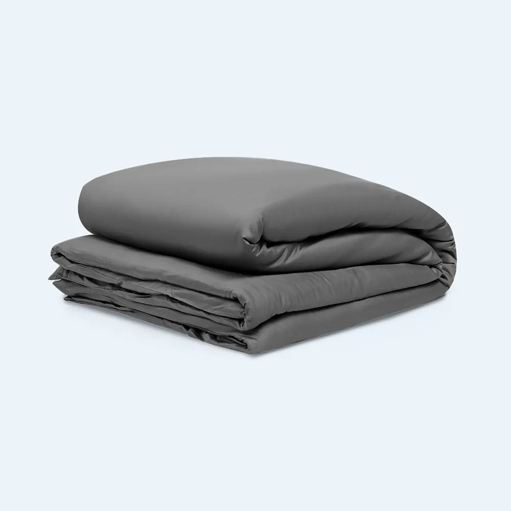 Darkgrey