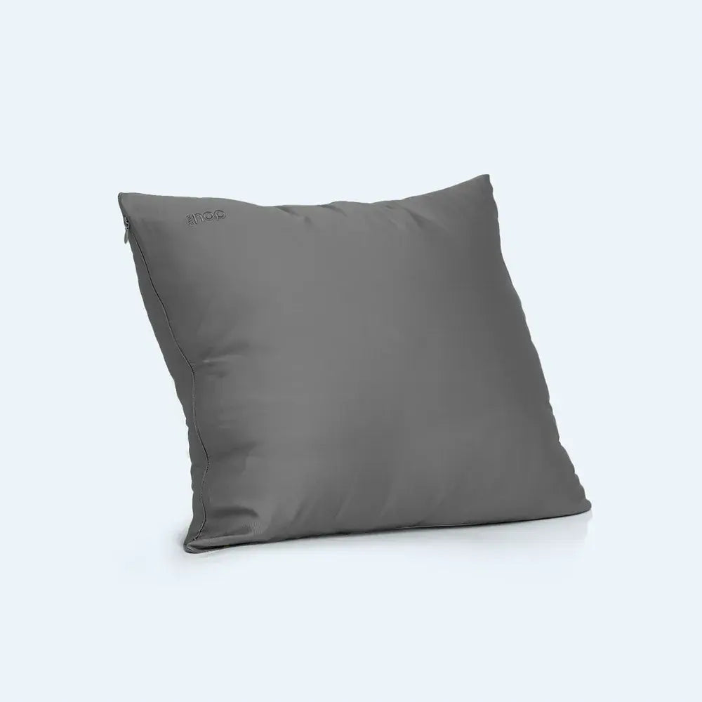 Premium Bambuörngott