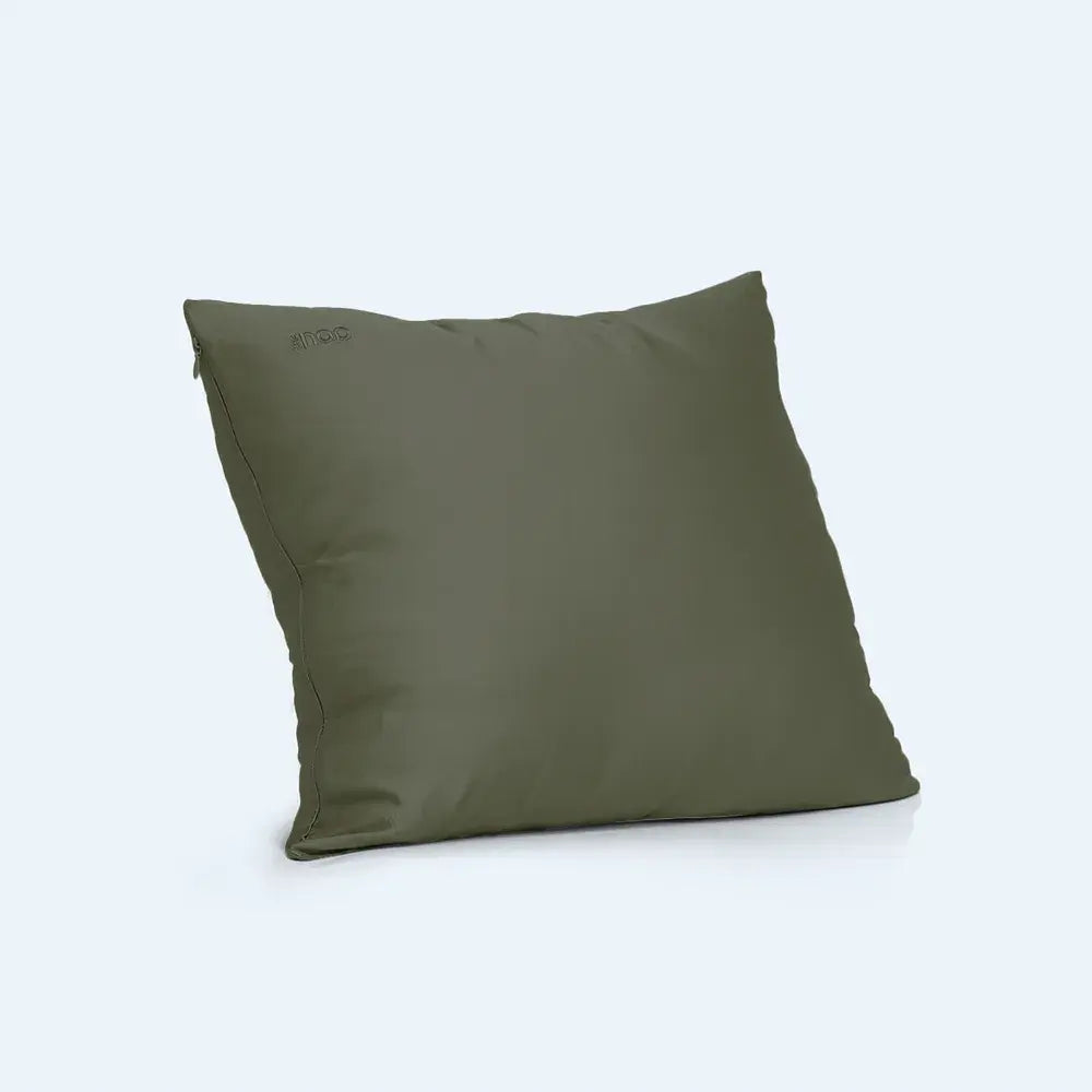 Premium Bambuörngott