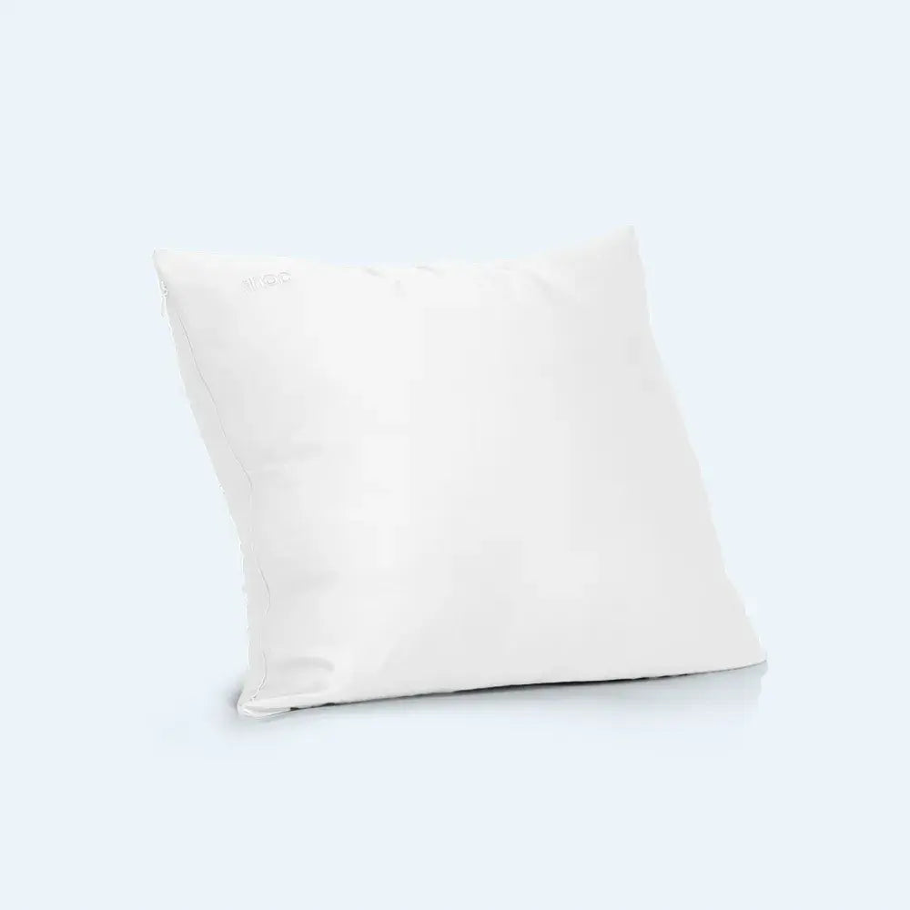 Premium Bambuörngott