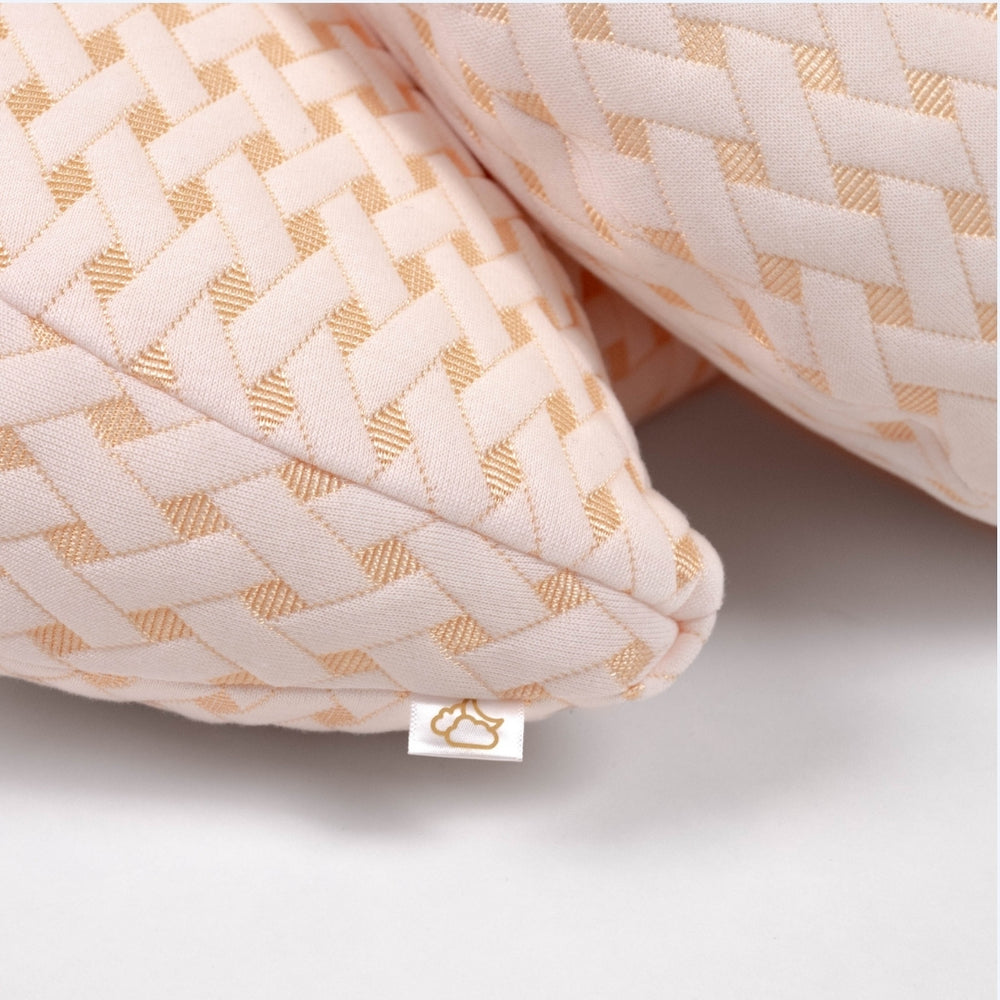 MommyPillow™ Graviditetskudden