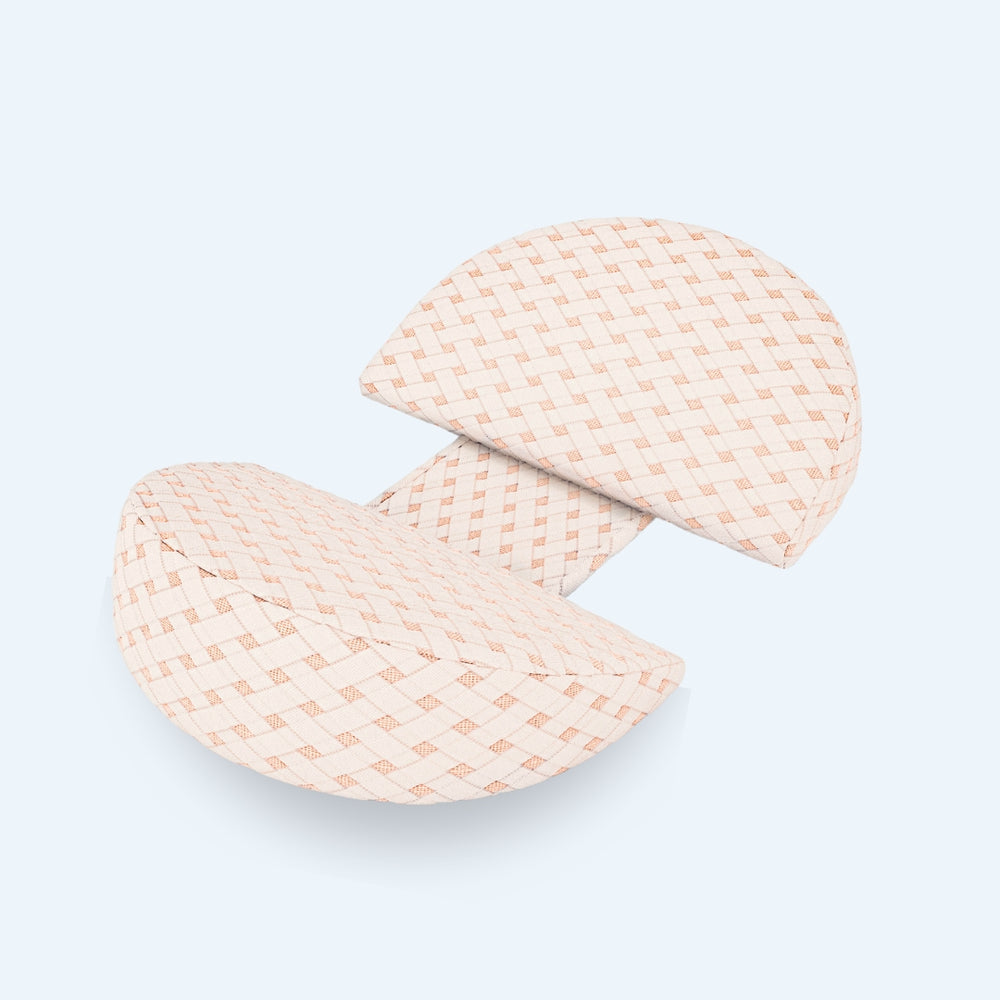 MommyPillow™ Graviditetskudden