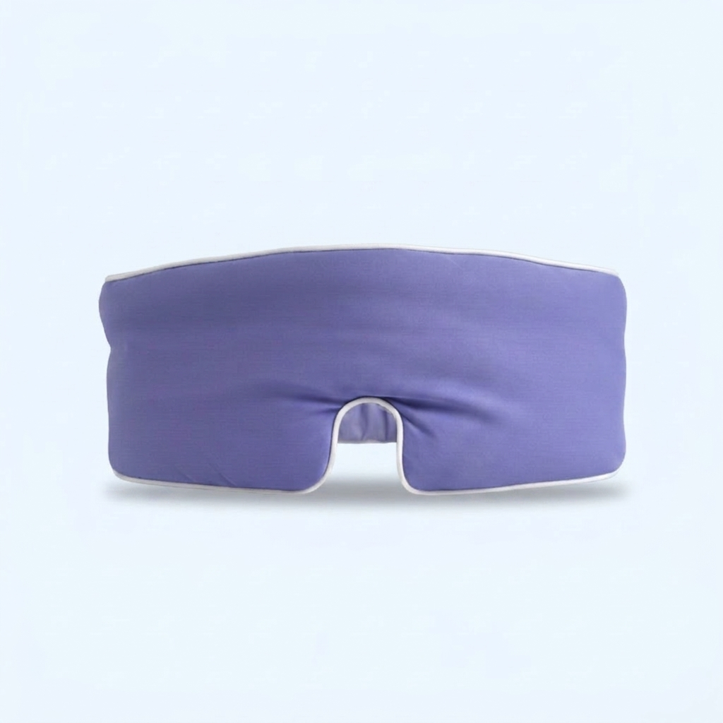 NapCool™ Sovmask