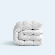 NapHybrid™ Det lugnande tyngdtäcke