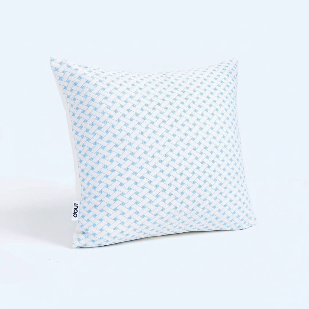 NapPillow™ Outlet 1. sortering