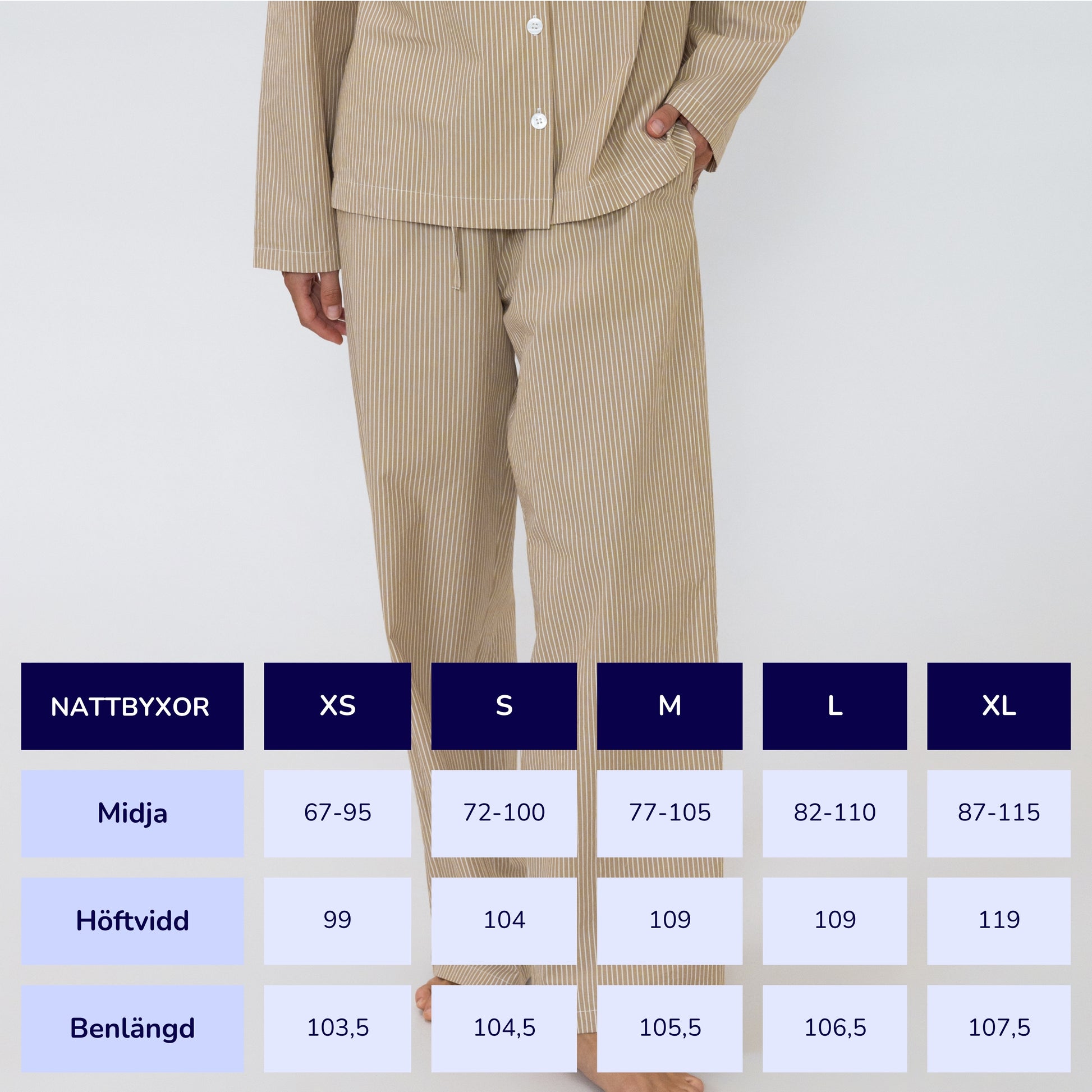 beige/vit