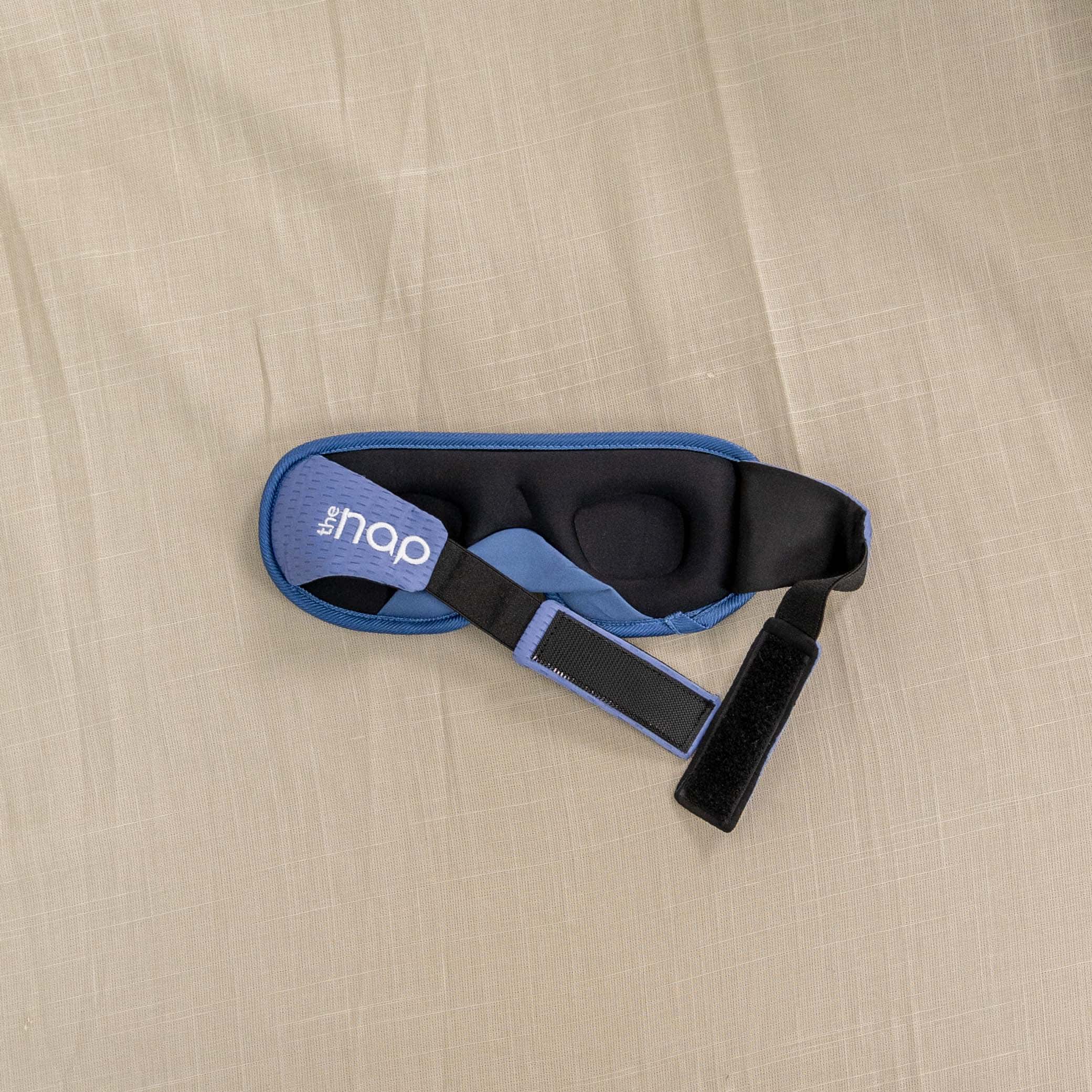 NapDream™ Sovmask