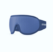 NapDream™ Sovmask