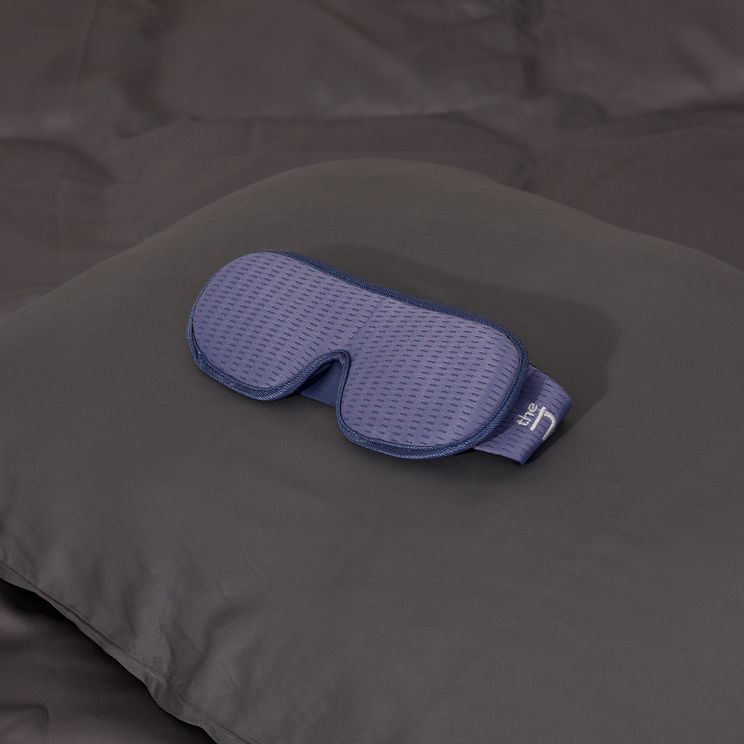 NapDream™ Sovmask
