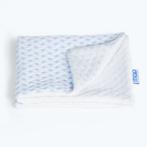 Ytterhölje för NapPillow™