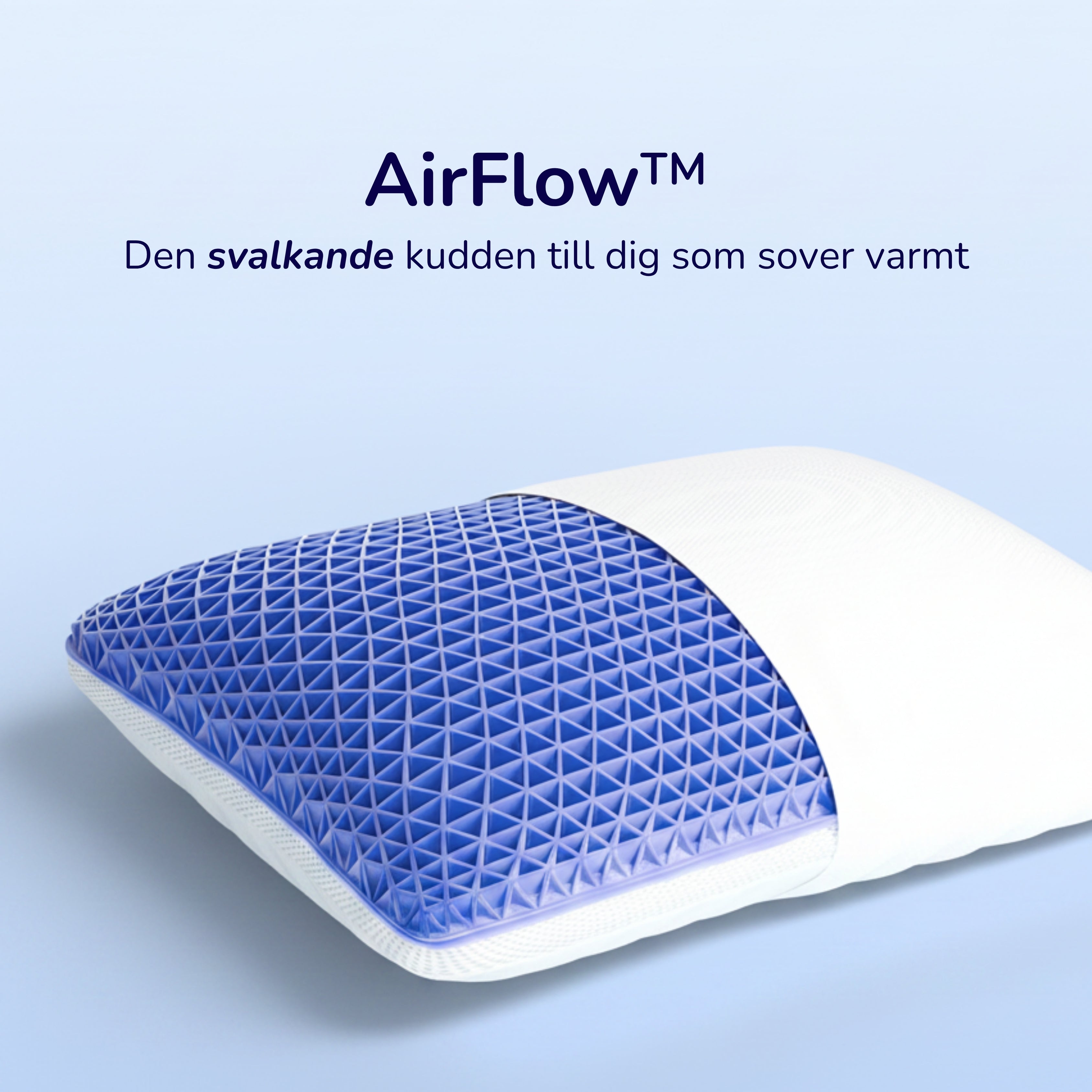 AirFlow™
