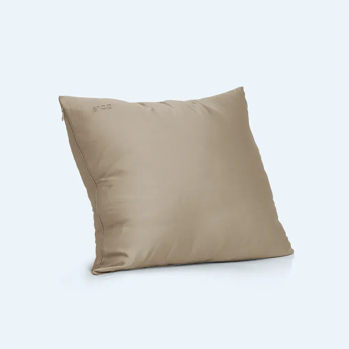 Premium Bambuörngott