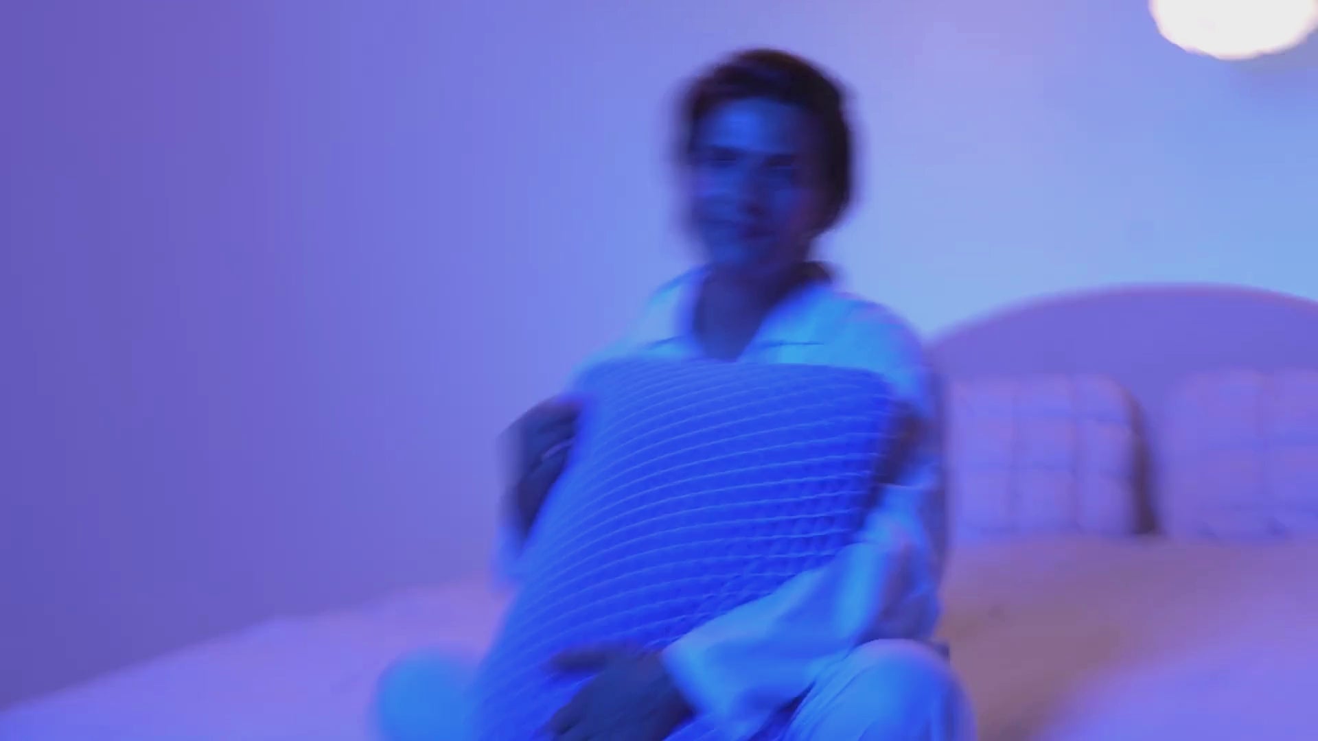 Ladda video: 
